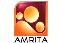 Amritha Tv Amritha Tv